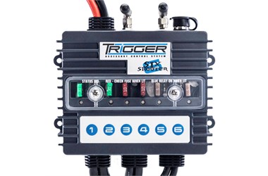 orc-3001 oracle trigger 6 shooter controller.jpg